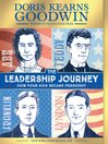 The Leadership Journey